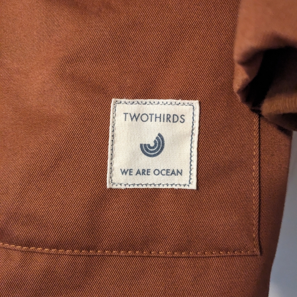 Coat - Picture 2 of 5